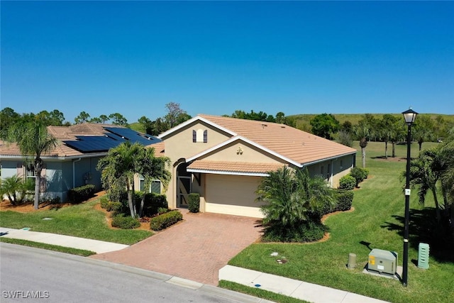 10334 Materita Dr, Fort Myers, FL 33913 - photo 47