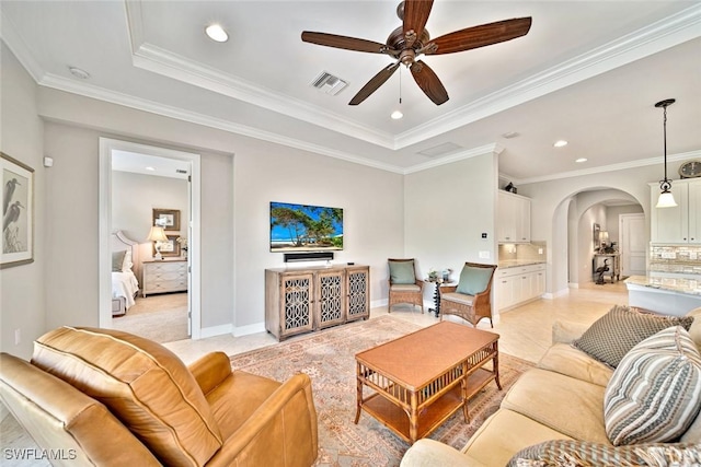 10334 Materita Dr, Fort Myers, FL 33913 - photo 8