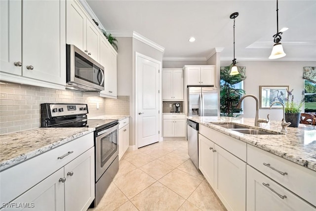 10334 Materita Dr, Fort Myers, FL 33913 - photo 19