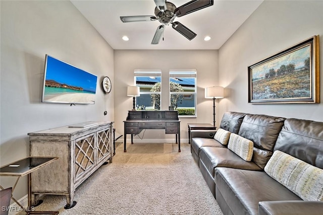 10334 Materita Dr, Fort Myers, FL 33913 - photo 29