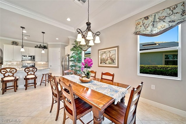 10334 Materita Dr, Fort Myers, FL 33913 - photo 12