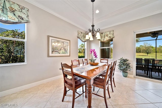 10334 Materita Dr, Fort Myers, FL 33913 - photo 13