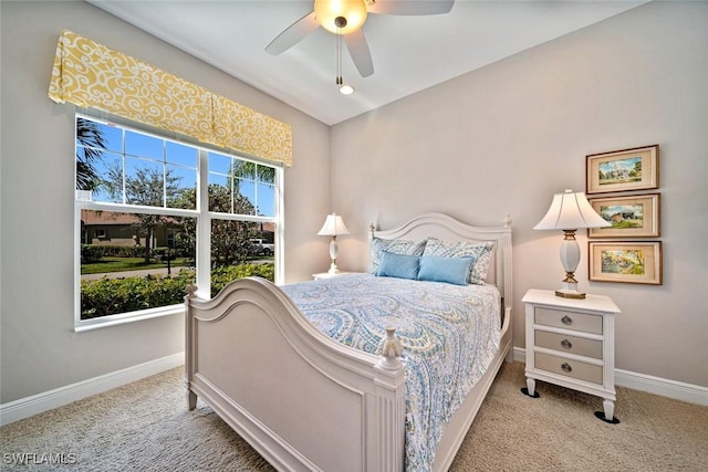 10334 Materita Dr, Fort Myers, FL 33913 - photo 22