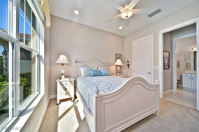 10334 Materita Dr, Fort Myers, FL 33913 - photo 23