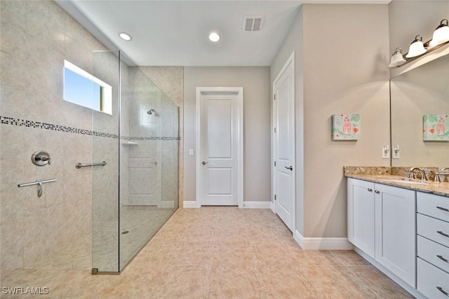 10334 Materita Dr, Fort Myers, FL 33913 - photo 35