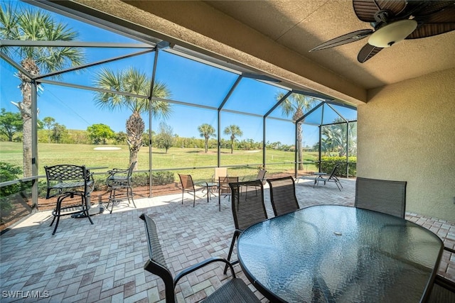 10334 Materita Dr, Fort Myers, FL 33913 - photo 39