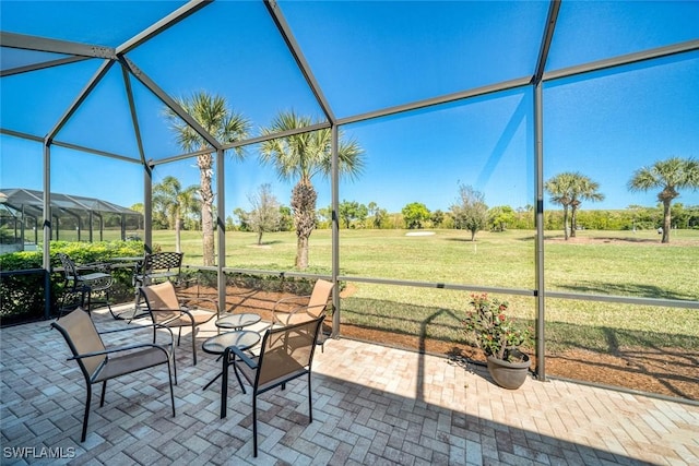 10334 Materita Dr, Fort Myers, FL 33913 - photo 41