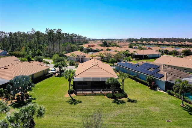 10334 Materita Dr, Fort Myers, FL 33913 - photo 44