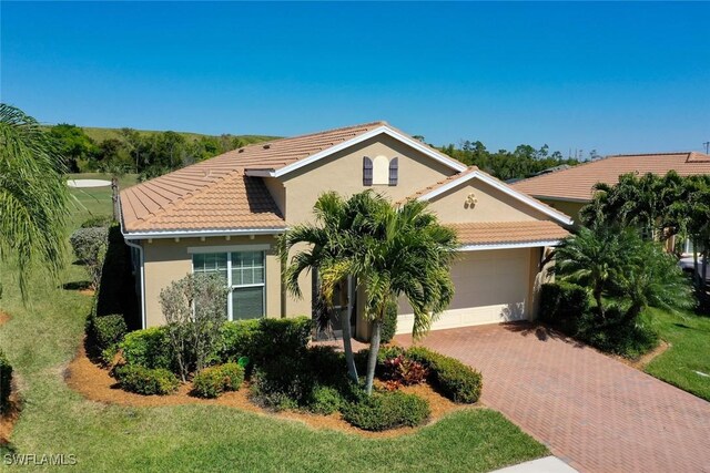 10334 Materita Dr, Fort Myers, FL 33913 - photo 46