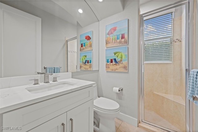 5506 SW 11th Ave, Cape Coral, FL 33914 - photo 20