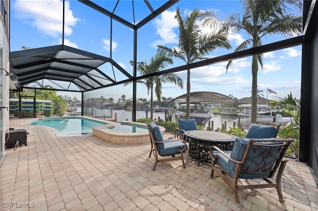 5506 SW 11th Ave, Cape Coral, FL 33914 - photo 33