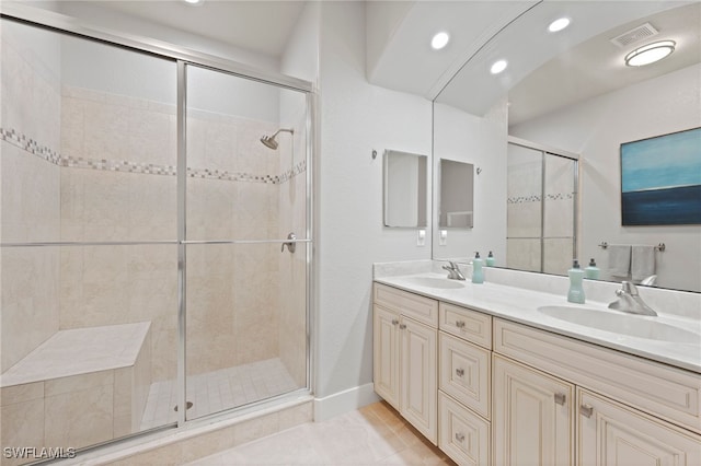 5506 SW 11th Ave, Cape Coral, FL 33914 - photo 27