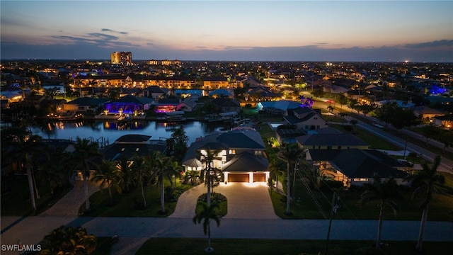 5506 SW 11th Ave, Cape Coral, FL 33914 - photo 14