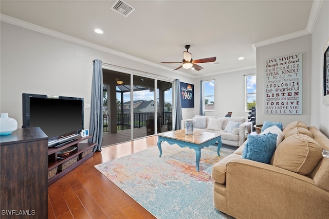 5506 SW 11th Ave, Cape Coral, FL 33914 - photo 30