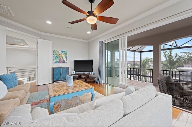 5506 SW 11th Ave, Cape Coral, FL 33914 - photo 31