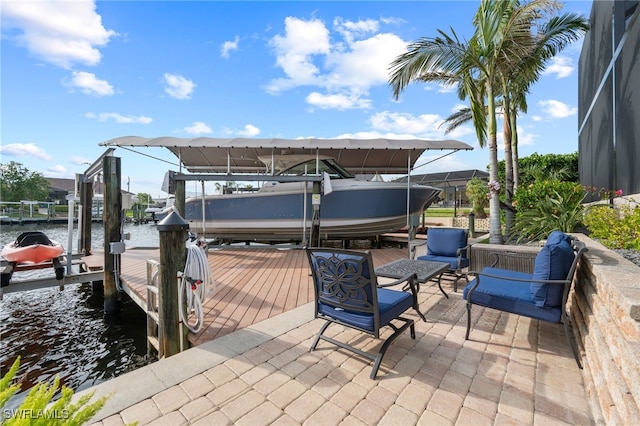 5506 SW 11th Ave, Cape Coral, FL 33914 - photo 5