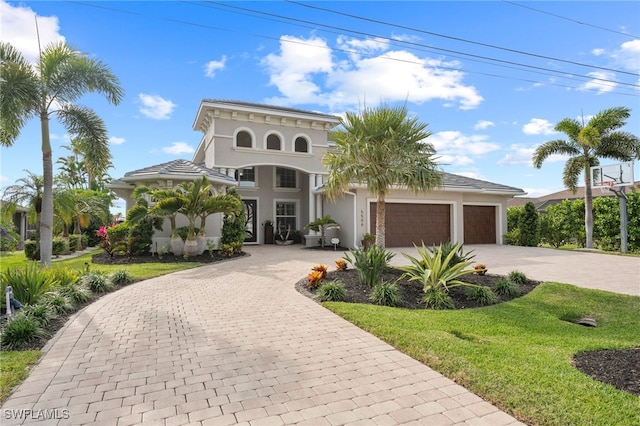 5506 SW 11th Ave, Cape Coral, FL 33914 - photo 1