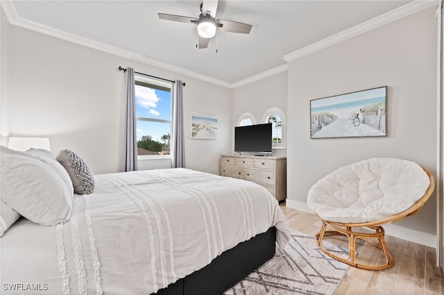 5506 SW 11th Ave, Cape Coral, FL 33914 - photo 28