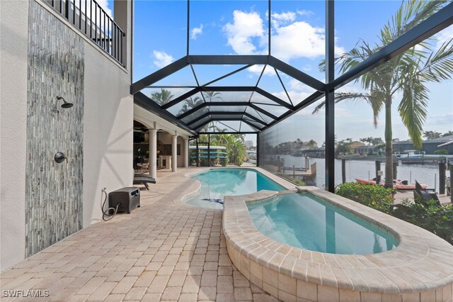 5506 SW 11th Ave, Cape Coral, FL 33914 - photo 17