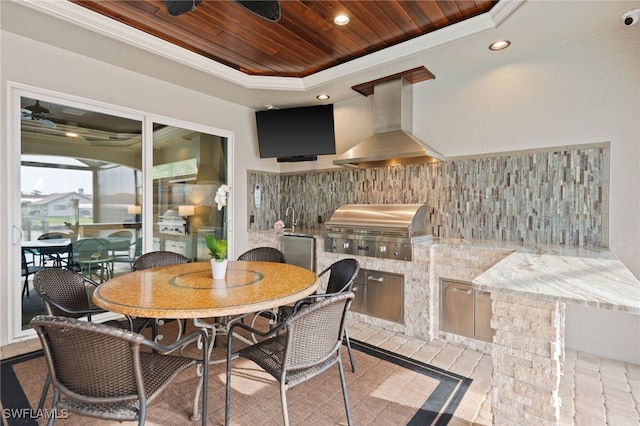 5506 SW 11th Ave, Cape Coral, FL 33914 - photo 36