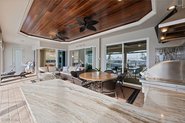 5506 SW 11th Ave, Cape Coral, FL 33914 - photo 35