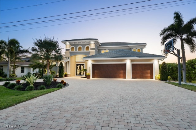 5506 SW 11th Ave, Cape Coral, FL 33914 - photo 44