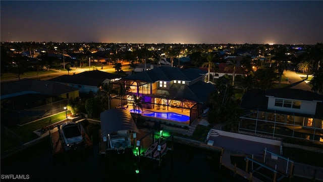 5506 SW 11th Ave, Cape Coral, FL 33914 - photo 41
