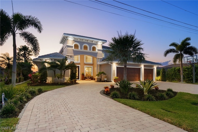 5506 SW 11th Ave, Cape Coral, FL 33914 - photo 40