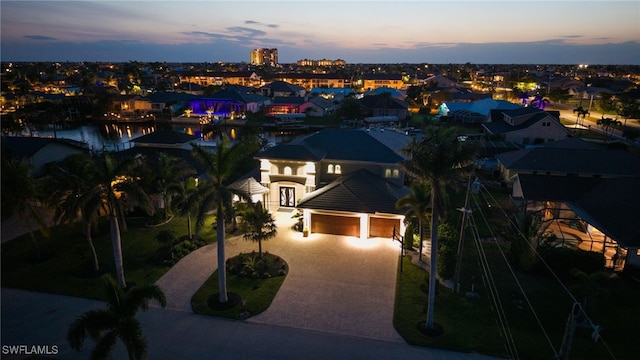 5506 SW 11th Ave, Cape Coral, FL 33914 - photo 43
