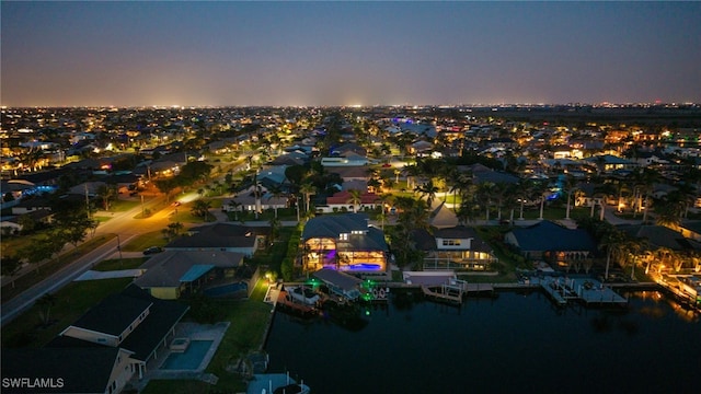 5506 SW 11th Ave, Cape Coral, FL 33914 - photo 42