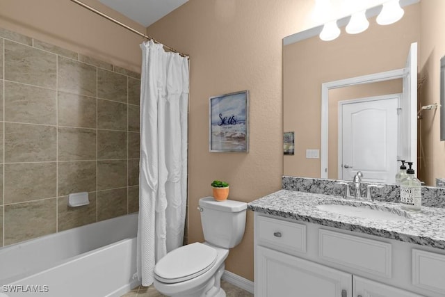 16148 Bonita Landing Cir, Bonita Springs, FL 34135 - photo 18