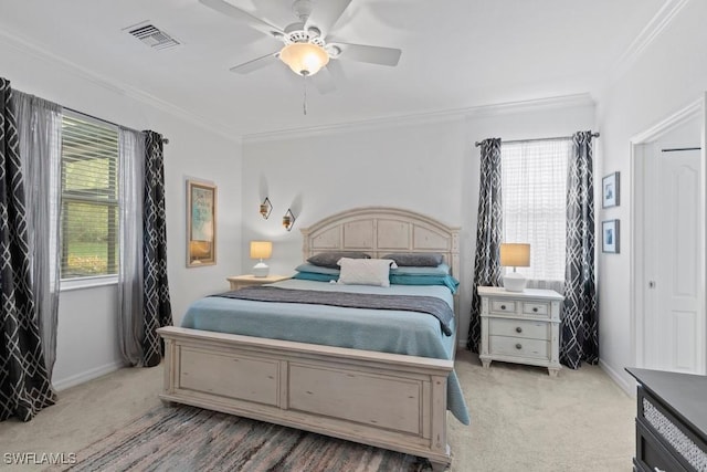 16148 Bonita Landing Cir, Bonita Springs, FL 34135 - photo 23