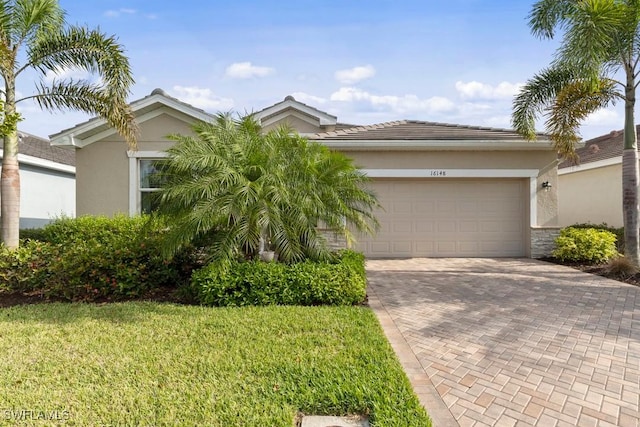 16148 Bonita Landing Cir, Bonita Springs, FL 34135 - photo 25