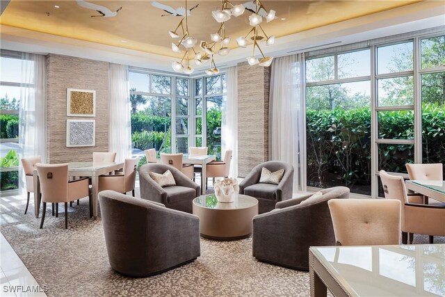 6897 Grenadier Blvd Unit 1602, Naples, FL 34108 - photo 25