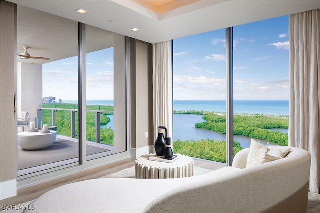 6897 Grenadier Blvd Unit 1602, Naples, FL 34108 - photo 9