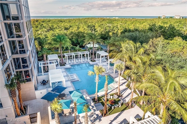 6897 Grenadier Blvd Unit 1602, Naples, FL 34108 - photo 19