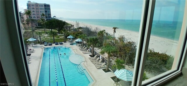 257 Barefoot Beach Blvd, Bonita Springs, FL 34134 - photo 25