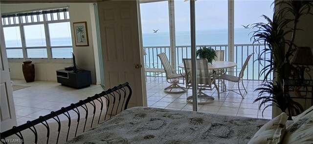 257 Barefoot Beach Blvd, Bonita Springs, FL 34134 - photo 8