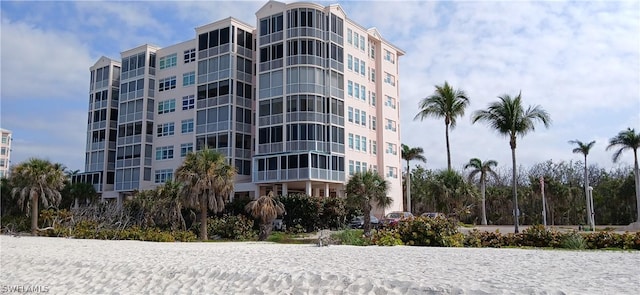 257 Barefoot Beach Blvd, Bonita Springs, FL 34134 - photo 33