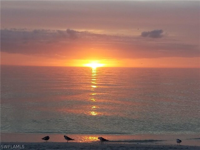 257 Barefoot Beach Blvd, Bonita Springs, FL 34134 - photo 46