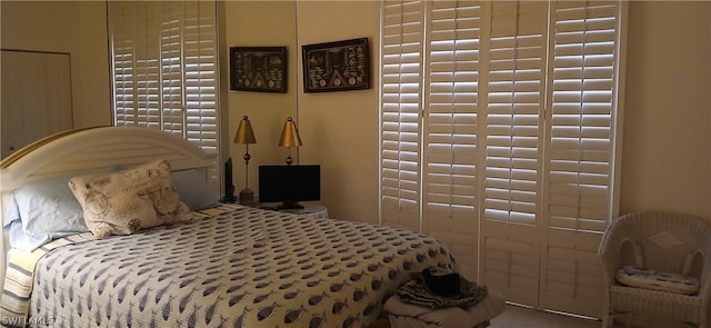 257 Barefoot Beach Blvd, Bonita Springs, FL 34134 - photo 20