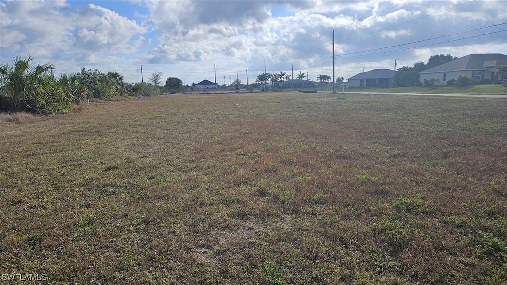 2521 NW 6th St, Cape Coral, FL 33993 - photo 3