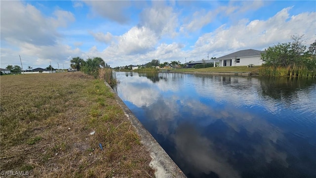 2521 NW 6th St, Cape Coral, FL 33993 - photo 1