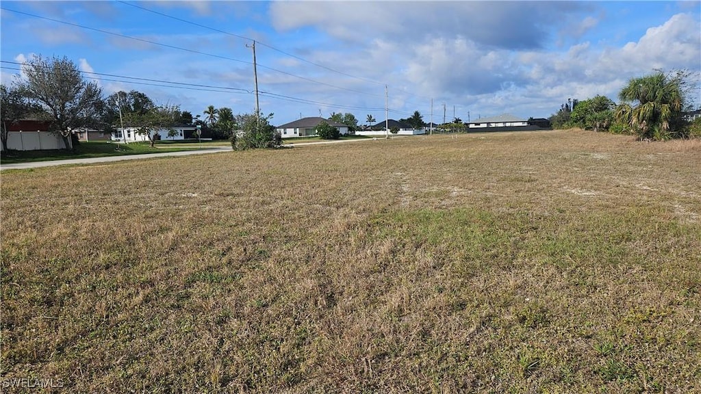 2521 NW 6th St, Cape Coral, FL 33993 - photo 2
