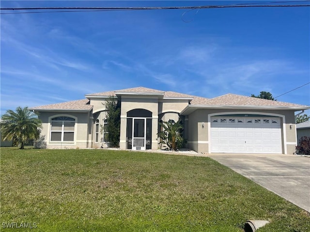 213 SW 13th Ter, Cape Coral, FL 33991 - photo 1