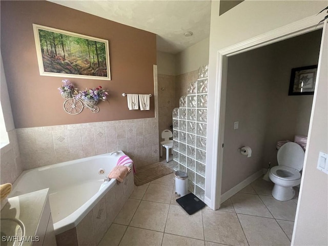 213 SW 13th Ter, Cape Coral, FL 33991 - photo 13