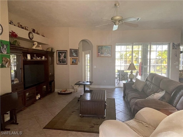 213 SW 13th Ter, Cape Coral, FL 33991 - photo 6
