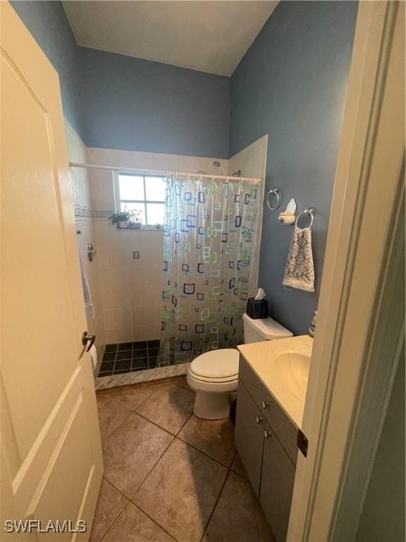 213 SW 13th Ter, Cape Coral, FL 33991 - photo 15