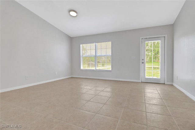 2575 39th Ave NE, Naples, FL 34120 - photo 2