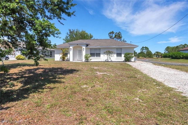 2575 39th Ave NE, Naples, FL 34120 - photo 1